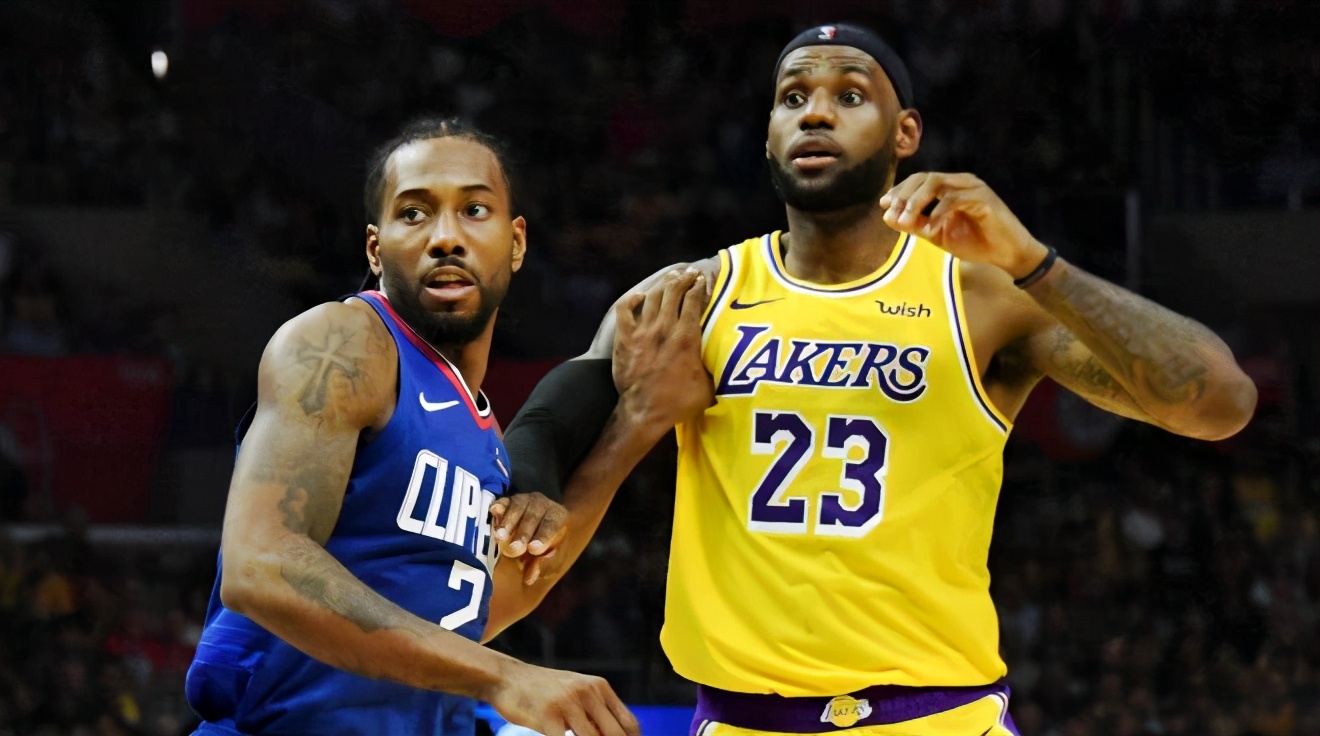 nba赛季日程表2024,nba新赛季20201月赛程