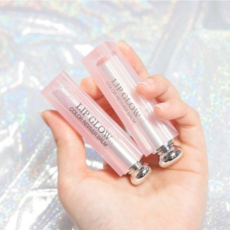 2020年春季彩妆新品，也太好看了吧！颜值控必备