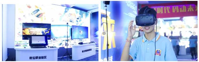 新华学费价格,来石家庄新华学校三天能退学费吗