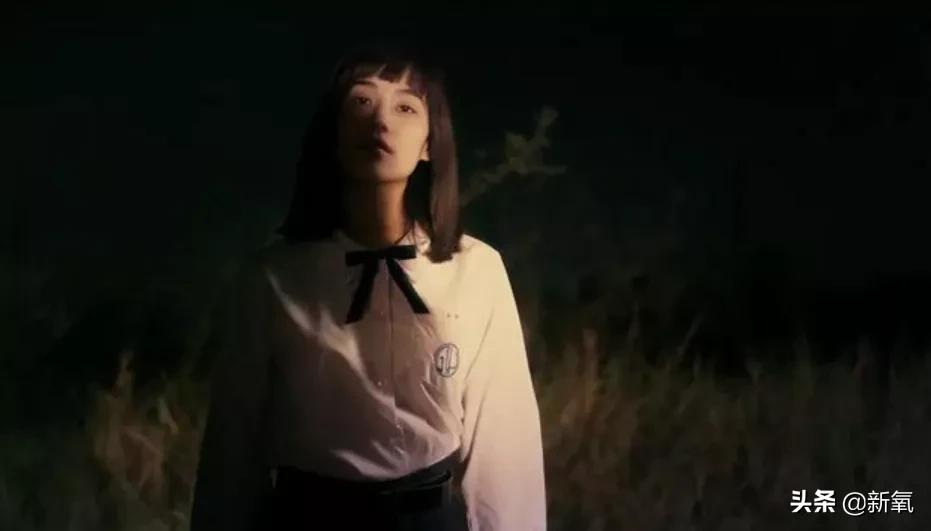 韩国怎样看待lisa的颜,为什么lisa在欧美的人气高