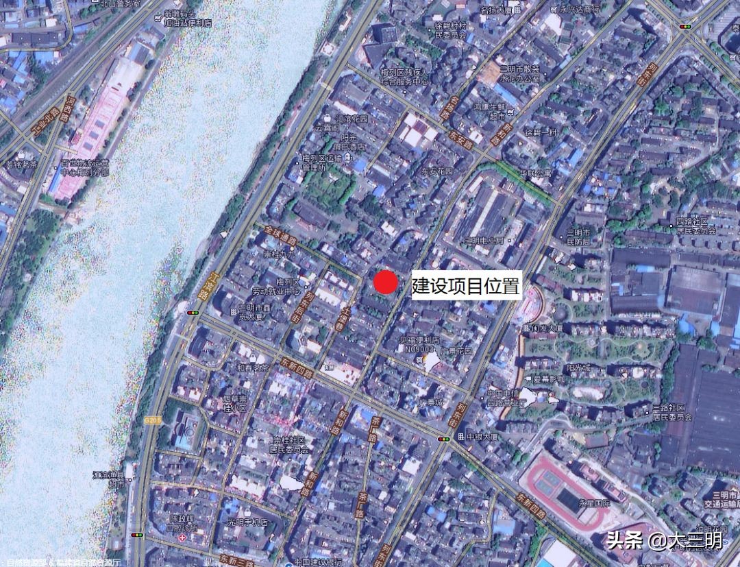 今年新增3+2的学校,2022新增的学校