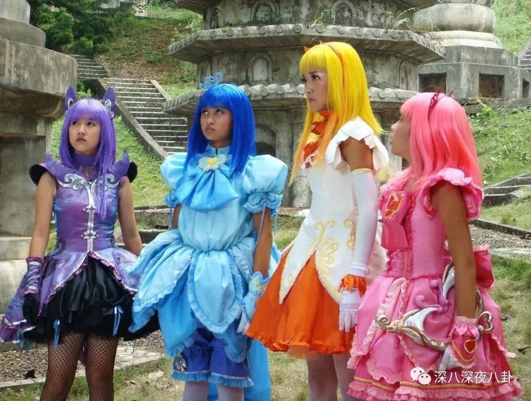 白敬亭蹭铁哥热度,林更新蹭苏翊鸣热度