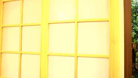 私密性极高的美学餐厅,被称容桂“御温泉”,知道的人并不多...