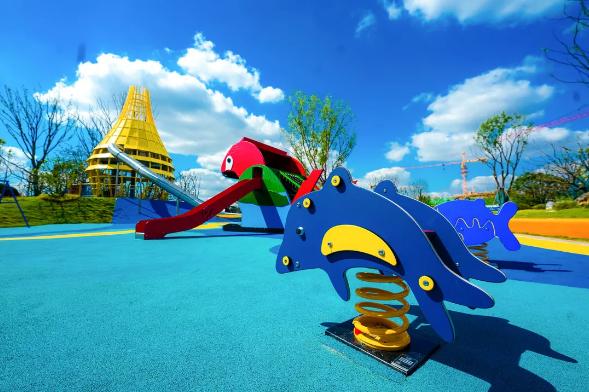 鎬讳环5瀛楀ご璧锋姠澶紒璞畢,棣栦粯5涓囪捣鎶㈤珮鏂板尯鏍稿績娲嬫埧