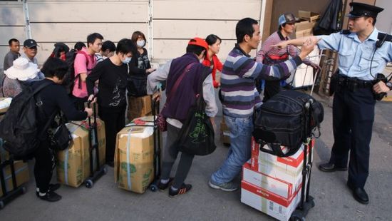 电商法对跨境电商影响,电商法代购