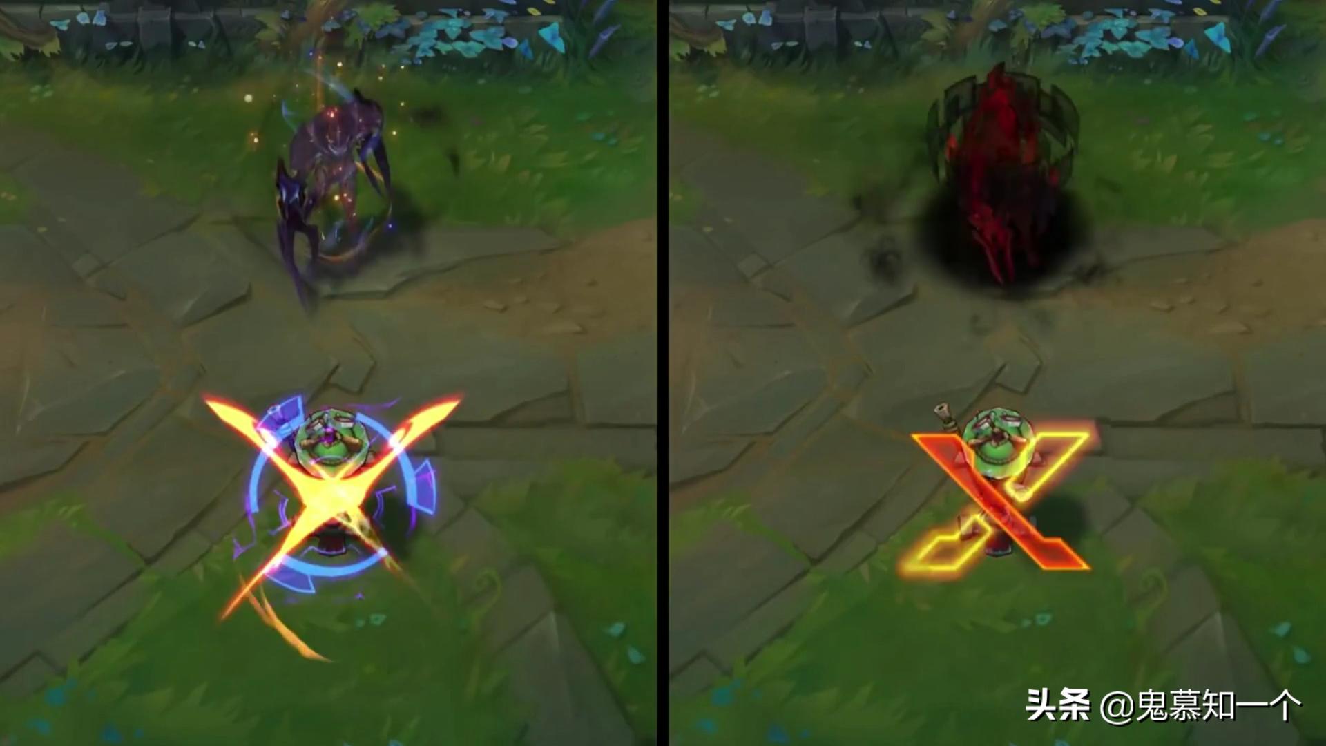 劫源计划和天煞劫哪个手感好,天煞劫和源计划劫哪个好