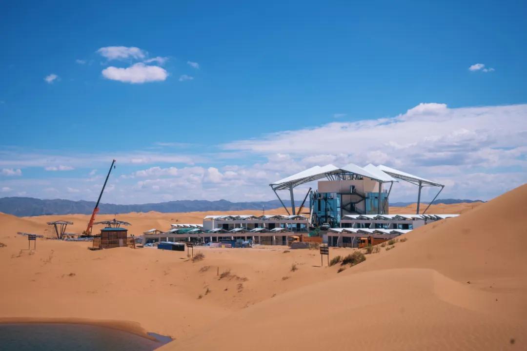 中卫最便宜酒店,中卫特价酒店