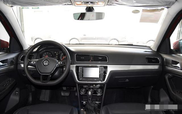 17款朗逸1.6自动风尚多少钱落地,17款朗逸1.6自动舒适优惠多少钱