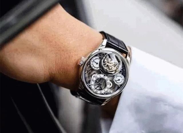 光头剃须神器钝了怎么办,剃须刀变钝不好用只需一张纸