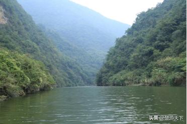 松滋市区游玩,松滋市旅游攻略