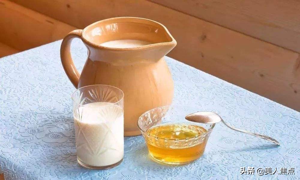 如何搞定鱼尾纹,搞定黑眼圈细纹