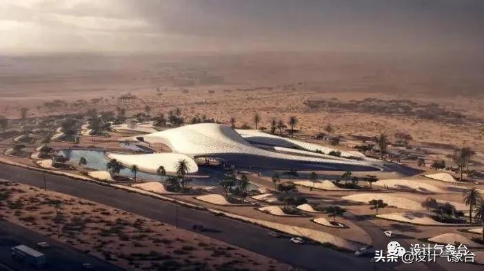 lumion可以做动漫吗,lumion用ipad做动画