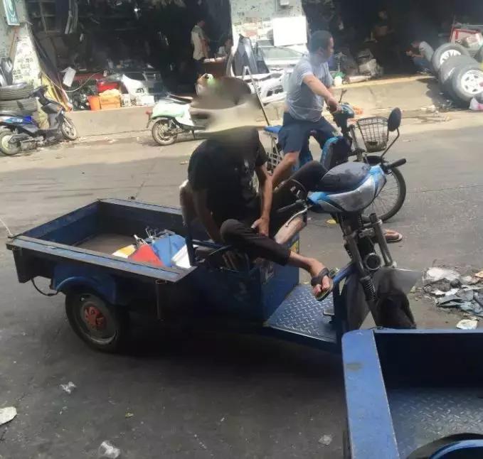 brembo卡钳6活塞可以装18寸轮毂吗,brembo卡钳m6价格