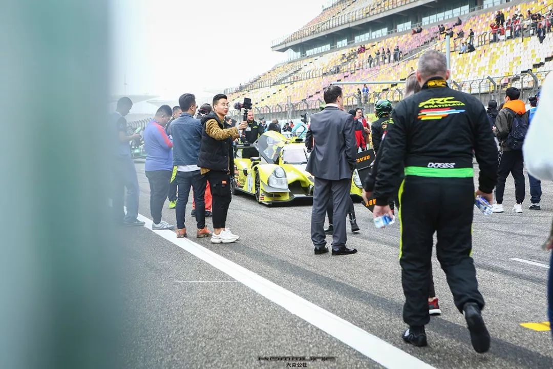 米其林餐厅牛排厨师刀功有多强,米其林ps4s到底有多强