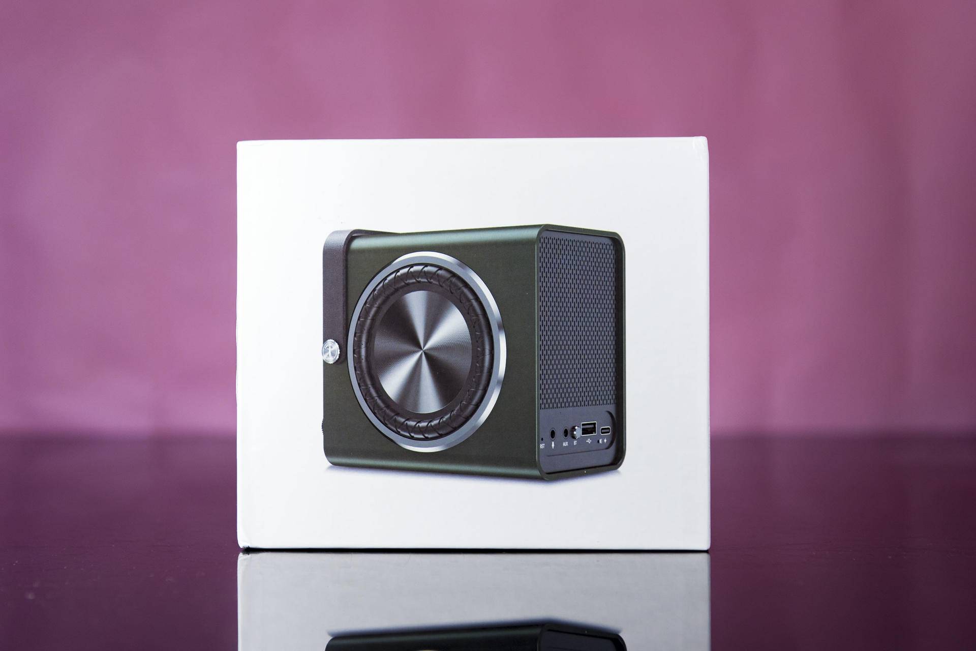 艾特铭客金刚6蓝牙音响如何操作,艾特铭客金刚5蓝牙音箱评测