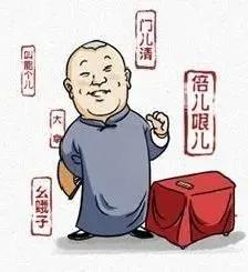 天津创意文创卡贴哪家实惠,天津创意文创卡贴哪家好