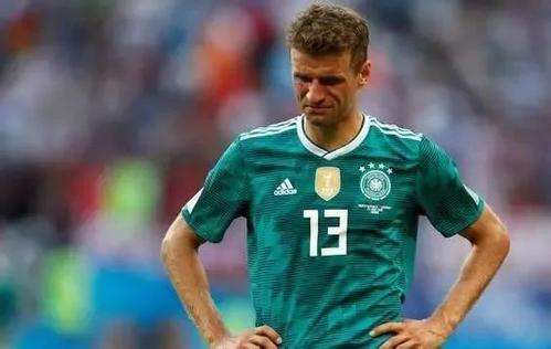 世界杯十大神秘魔咒,近墨者黑定律