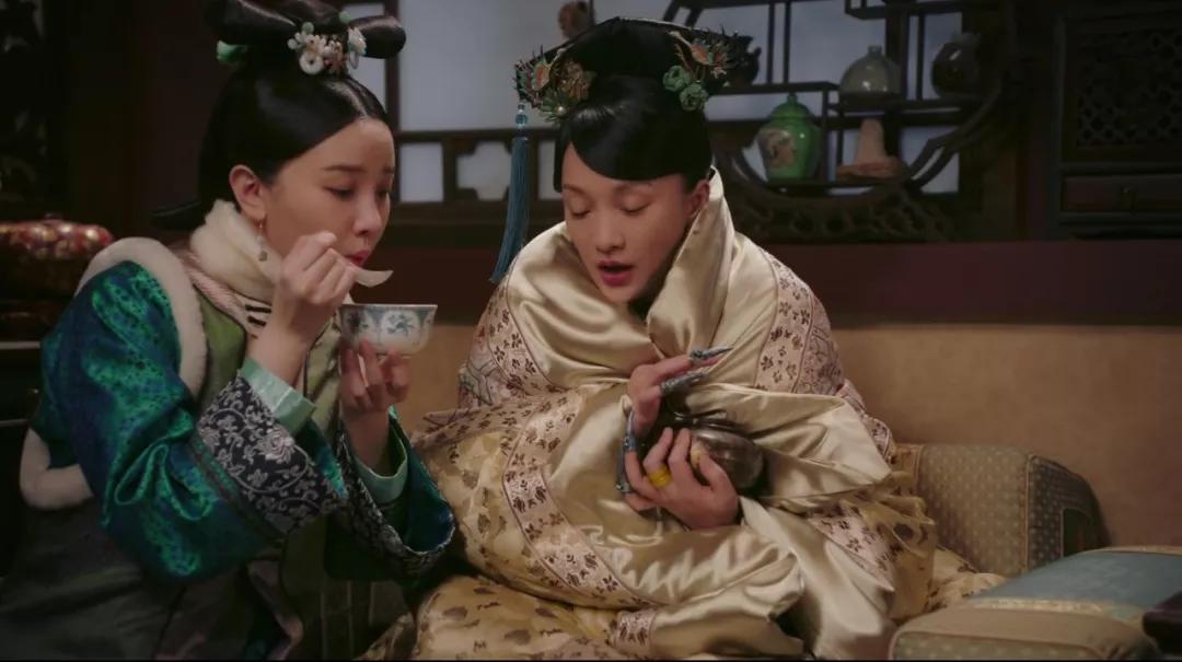 没有暖气咋过冬,没有暖气的省份怎么过冬