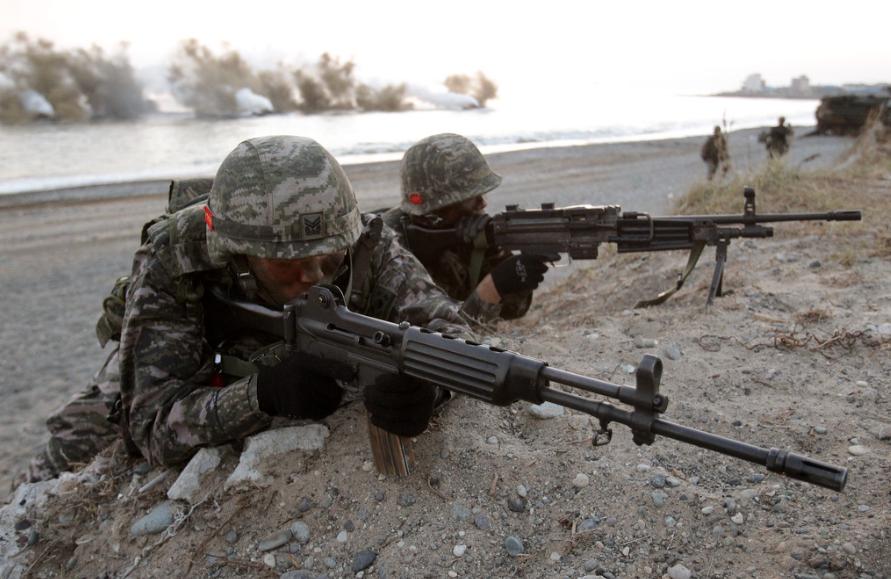 孙兴慜训练基本功,孙兴慜训练备战葡萄牙