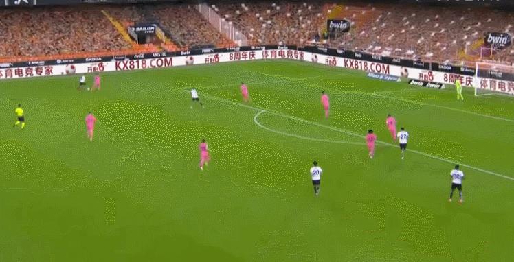 皇马后卫失误,皇马缺9号位问题严重