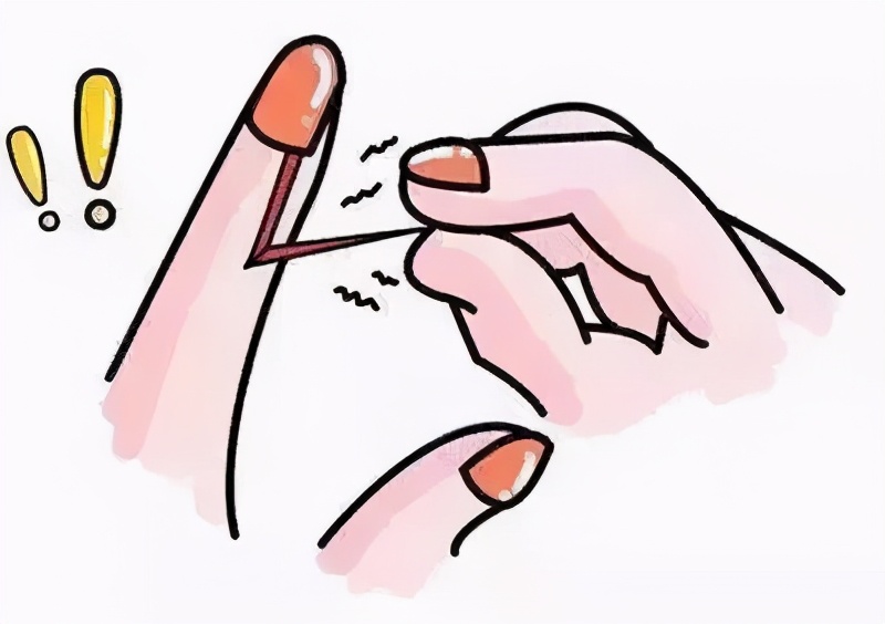 专家谈疑病症,专家谈皮肤病