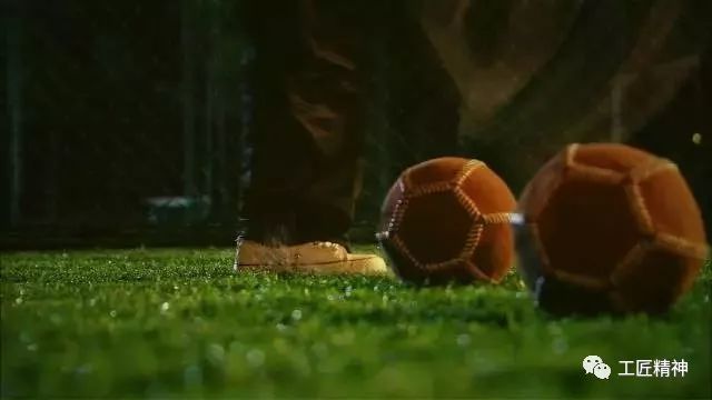 古代小朋友的玩具,盘点现在小朋友玩的玩具