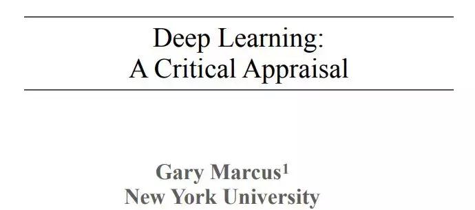 最具影响力的科学发现,最有影响力的10篇论文