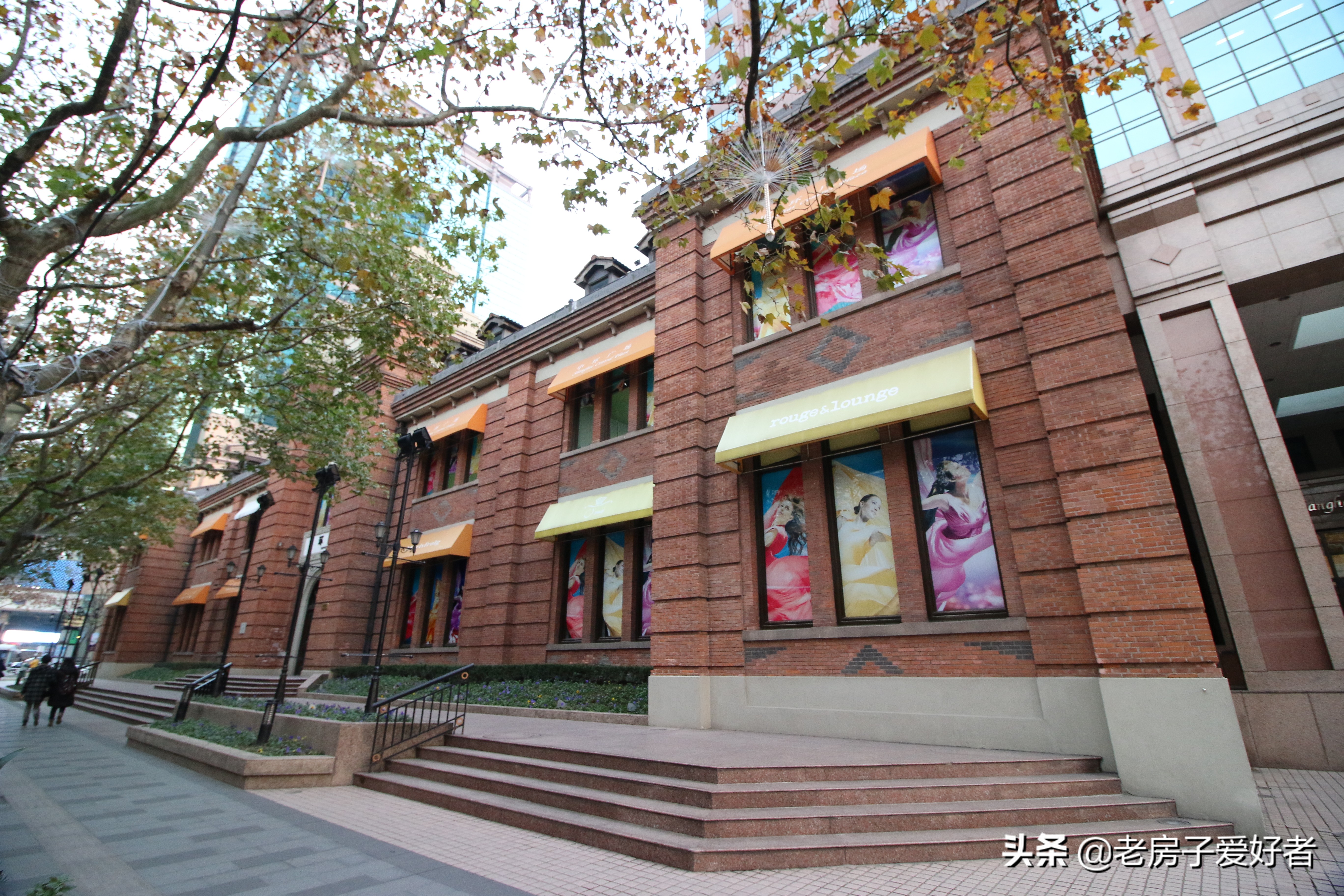 淮海路历史建筑,徐州淮海纪念馆哪些历史文物