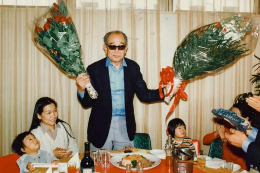 黑泽明经典电影,黑泽明电影解说