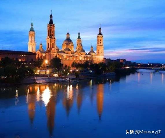 葡萄牙共和国旗,葡萄牙共和国新闻