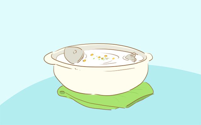 产妇乳汁稀少偏方治疗,产后乳汁量少的干预方案