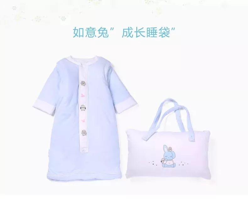 双十一省钱技巧视频,双十一最省钱的技巧