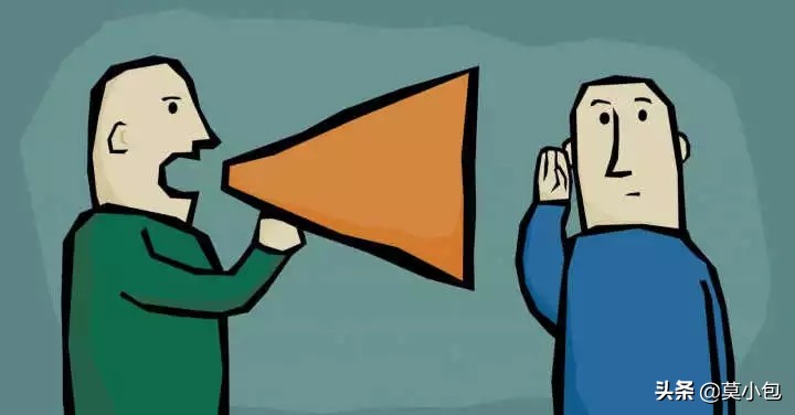 怎样吵架杀伤力大,吵架必赢的十个方法和技巧