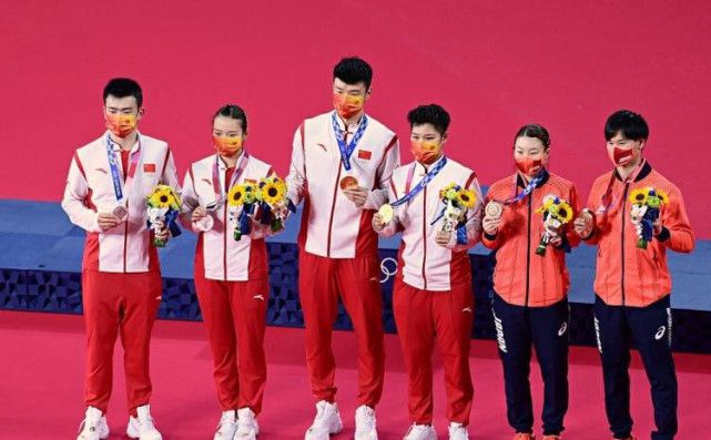 奥运会词汇日语怎么说,奥运会倒计时日语