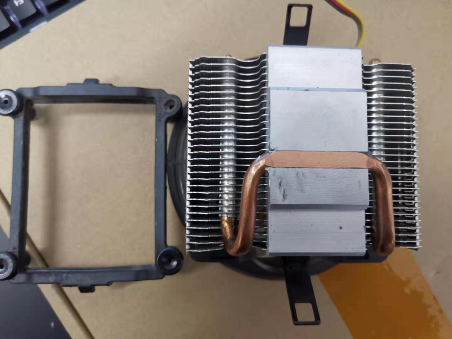 显卡太贵买游戏本划算吗,显卡太贵买主机