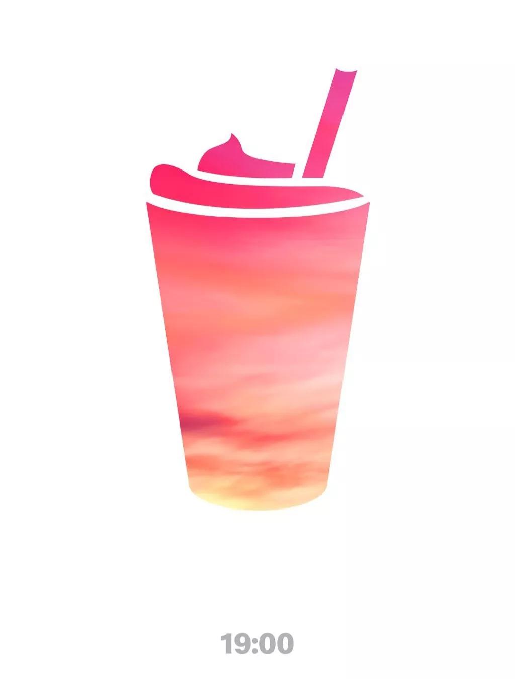 设计的核心是创新吗,楼梯的创新设计