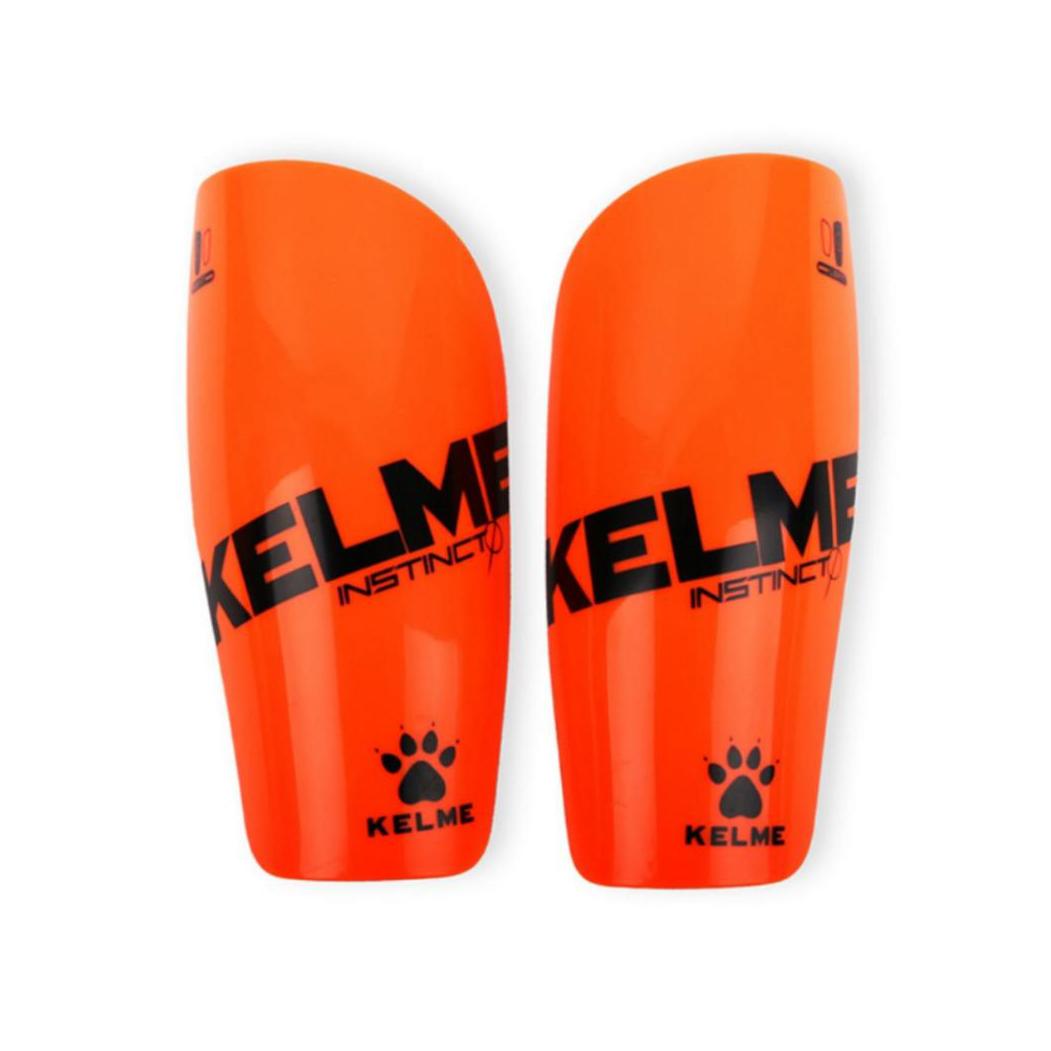 福建身份证开头都是35的吗,福建身份证35开头整理