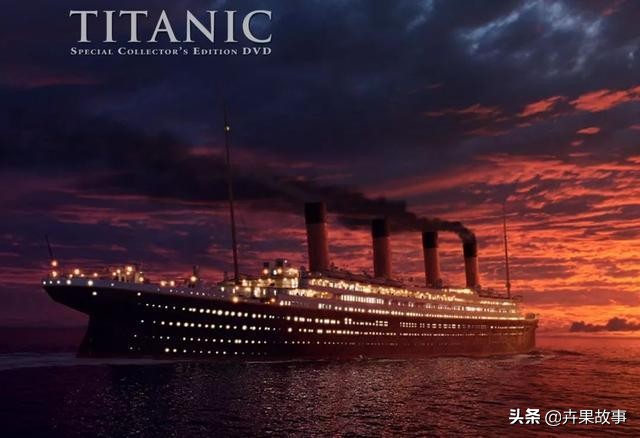 1999元邮轮天津,只花1000块去厦门旅行