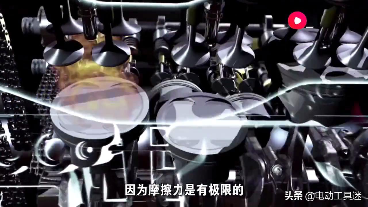 零百加速1.9国产红旗S9超过F1,虚假争议？科学计算看看是否真实力