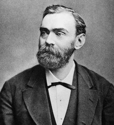 瑞典伊莱克斯是杂牌还是品牌,瑞典伊莱克斯净水器多少钱