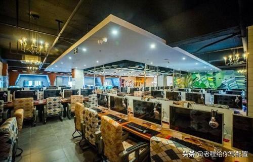 如何用百元组装出吃鸡电脑,300元教你组装吃鸡电脑