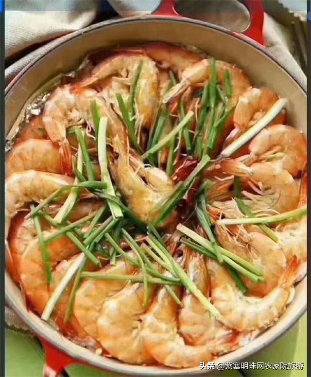 辽宁东戴河大鱼海棠海景农家院,绥中东戴河听海小院