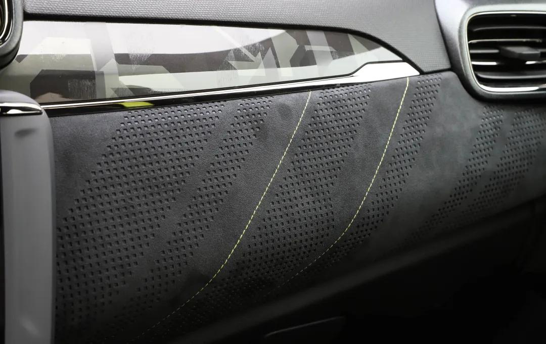 2.0t车型钢炮推荐10-15万车,2.0t四驱钢炮