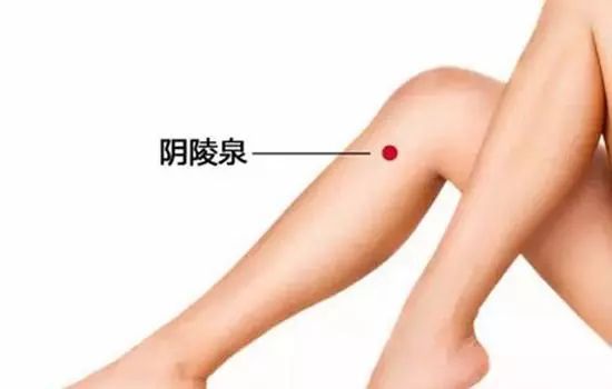 肚子一抓一把肉！原来是体湿太重了，教你三招，赘肉去无踪