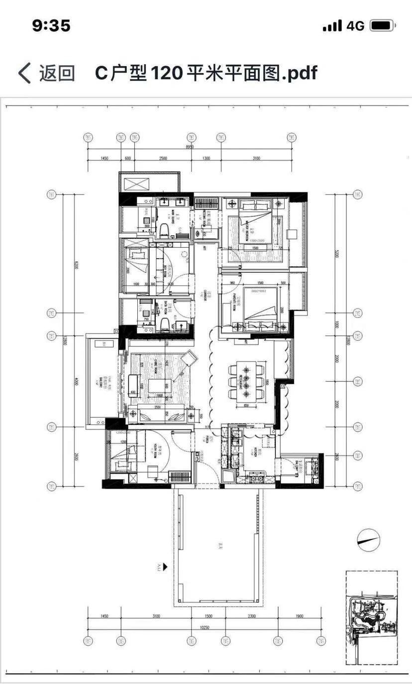 深度分析沙井海岸城,深圳沙井海岸城一期