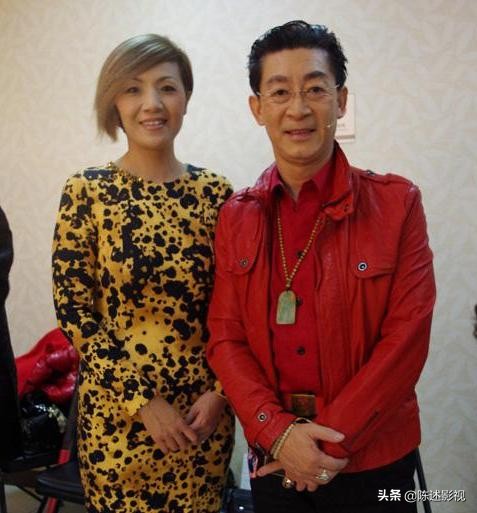 86版西游记十大美女今昔对比,西游记11位女演员今昔颜值对比