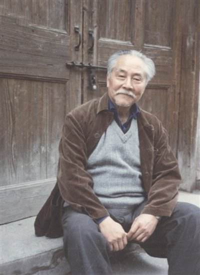 彼此都离过婚第二婚能幸福吗,都离过婚的两个人怎样谈恋爱