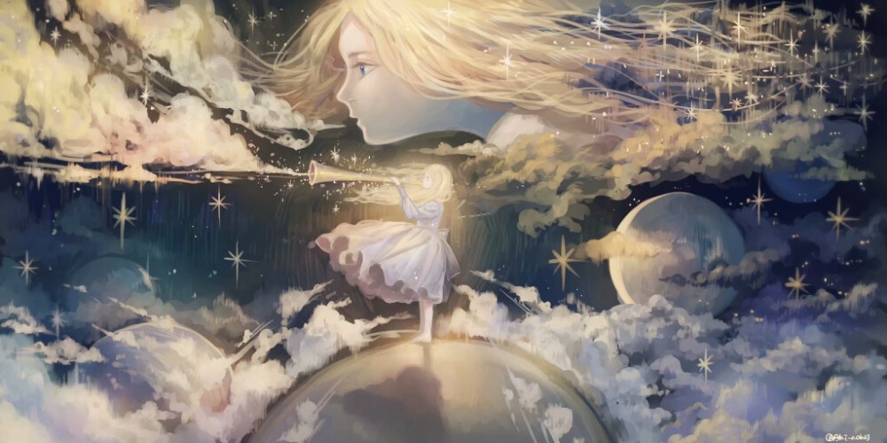 那些细思极恐的国语短篇,十篇最短讽刺微型小说