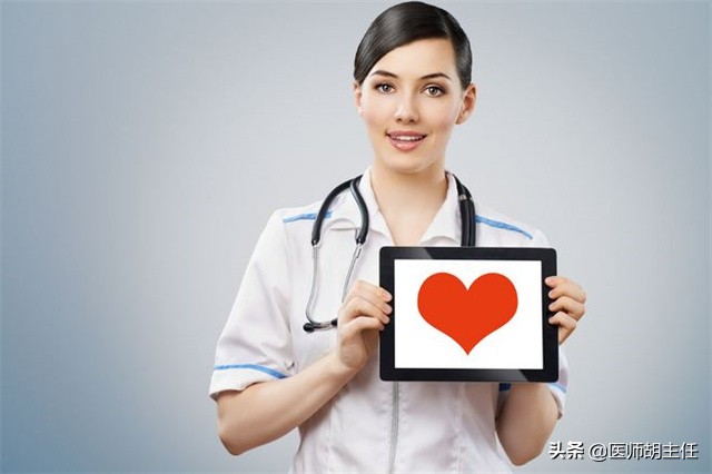 小儿腹泻应该吃什么药好,小儿腹泻一般吃什么药好