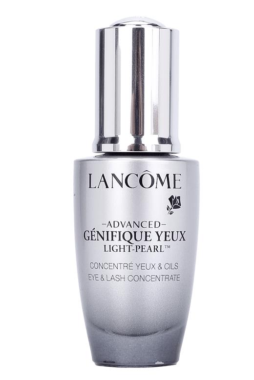 推荐几款适合女生用的抗皱眼霜,淡化眼纹皱纹推荐哪款眼霜